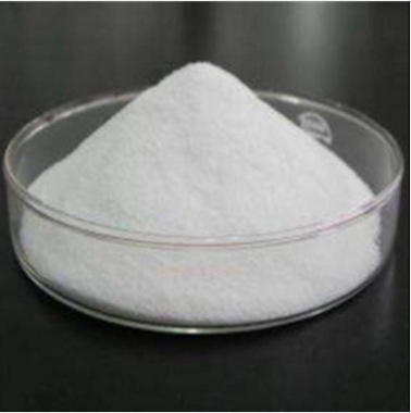 Aluminum Nitride Nanomaterial Heat Shock Resistant Material 24304-00-5