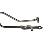 926-187 комплект TurBochArged CoolAnt BL3Z8A520B для Ford Lincoln BL3Z6A968B