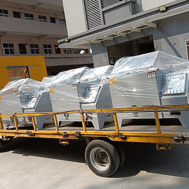 Salt spray testing machine Laboratory small hardware salt spray corrosion resistance test chamber 40/60/90 salt spray testing machine