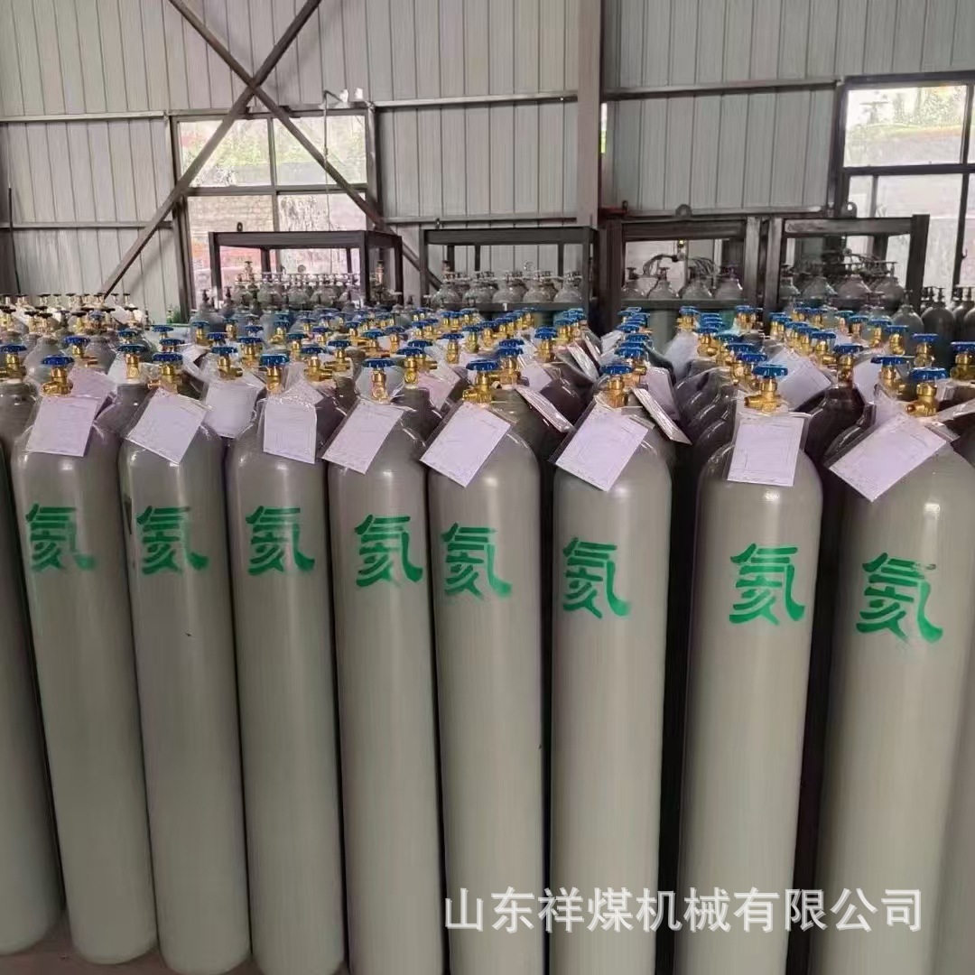 Стандартный газ метан 2% для горного дела, стандартный газ углекислого газа 500 ppm, аммиак, кислород, гелий, сульфуризация