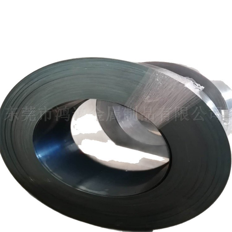 303 Stainless Steel Y12Cr18Ni9 Hexagonal Light Round Grinding Rod 1.4305 Plate Roll with Wire Square Steel 304F