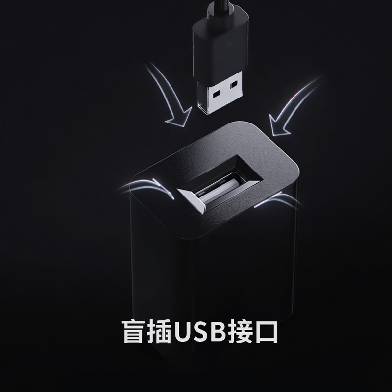 5V1A Medical Product Charger Cqc Certified 9706 and Iec60601 Medical Standard Power Adapter