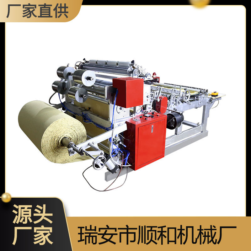 Настраиваемая машина для горячего тиснения бумажных денег из золота и серебра, тиснение и горячее тиснение, автоматическая машина для горячего тиснения, термопередачи и резки Шунхэ