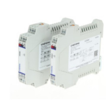 Chenzhu Shanghai Chenzhu Isolator Cz3055 Cz3071 Cz3072 Cz3074 Cz3075 /76