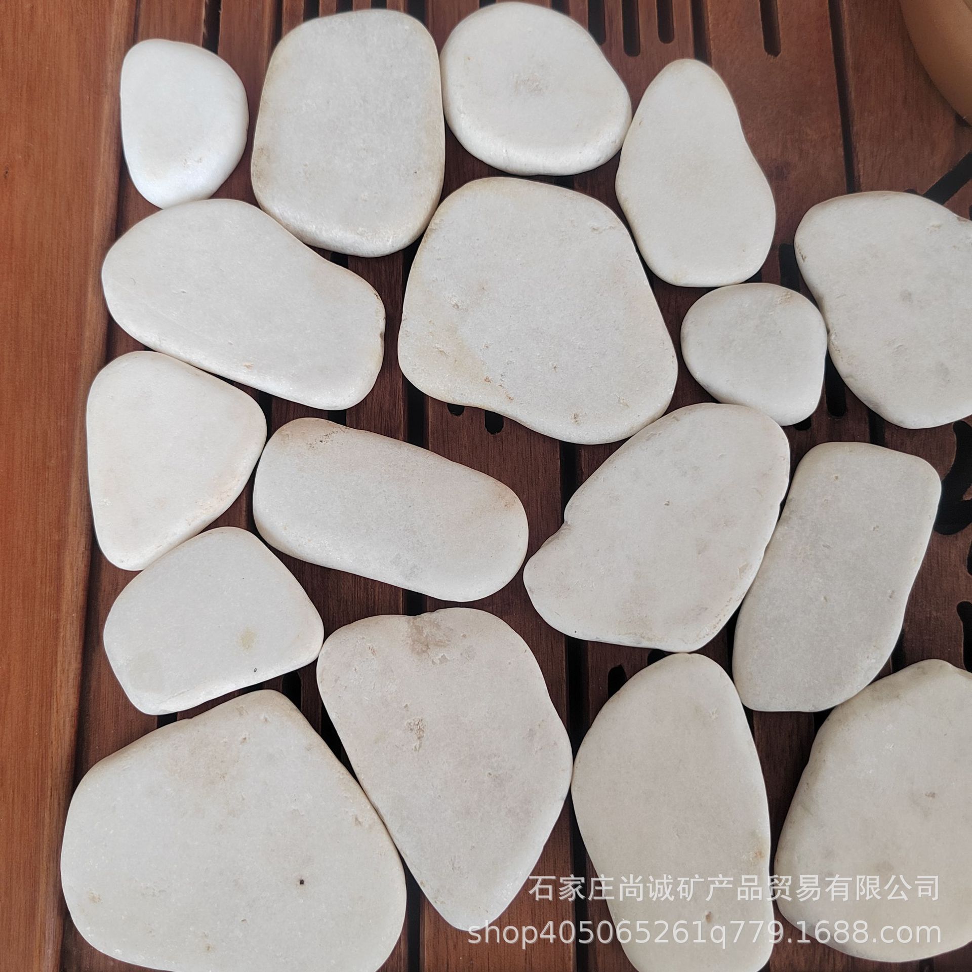 White Painting Flat Stone White Painting Pebbles White Painting Stone Painting Stone Painted Stone