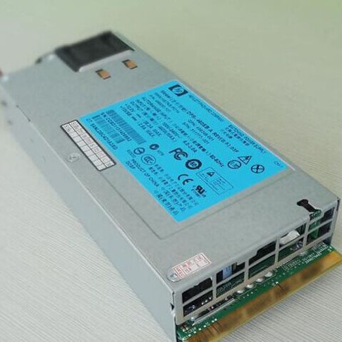 DL360 DL380G6 G7 G 8 460W Server Power 511777-001 499249-001