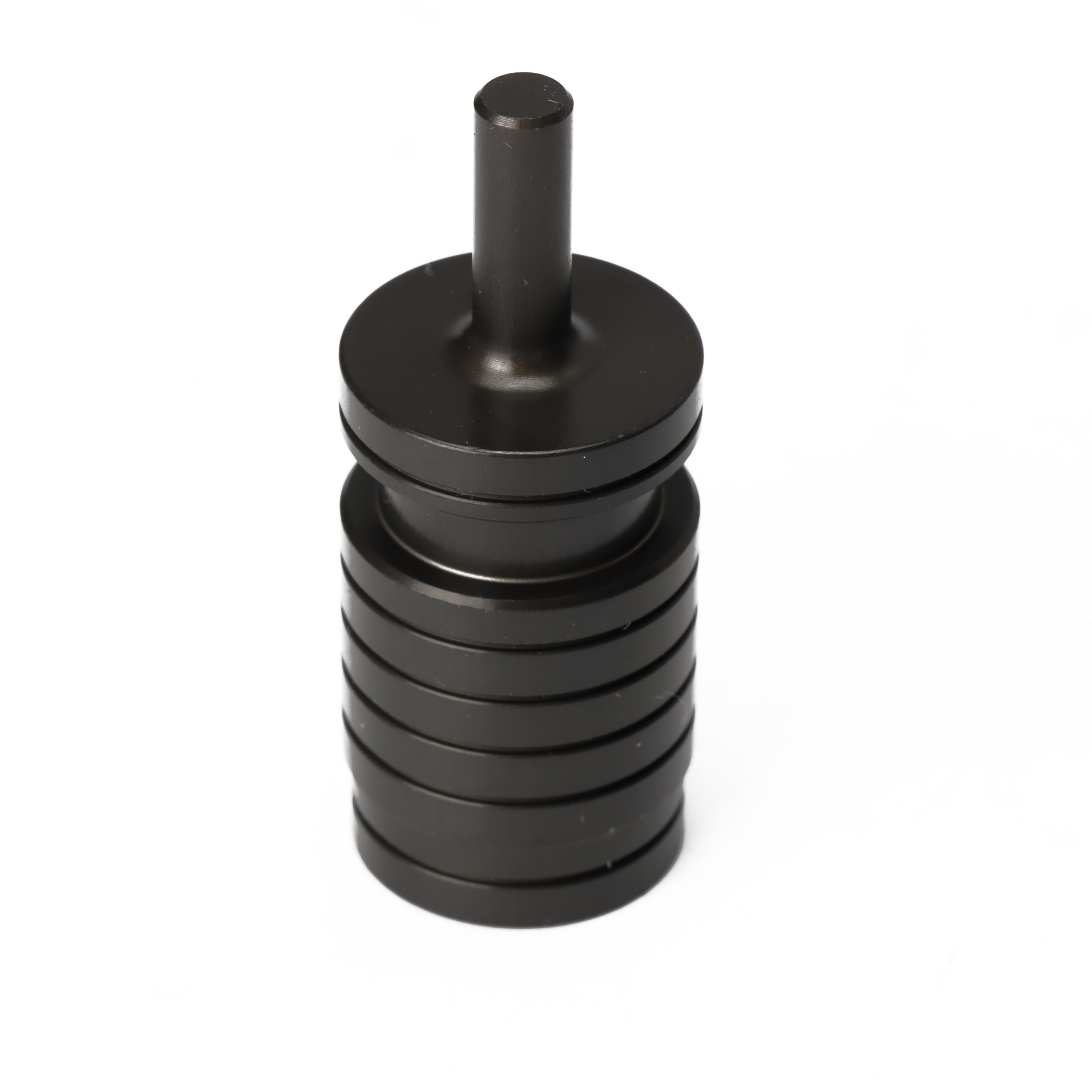 Spot Applicable Jf015E Re0F11A Gearbox Oil Pump Plunger Auto Parts 33510N-02