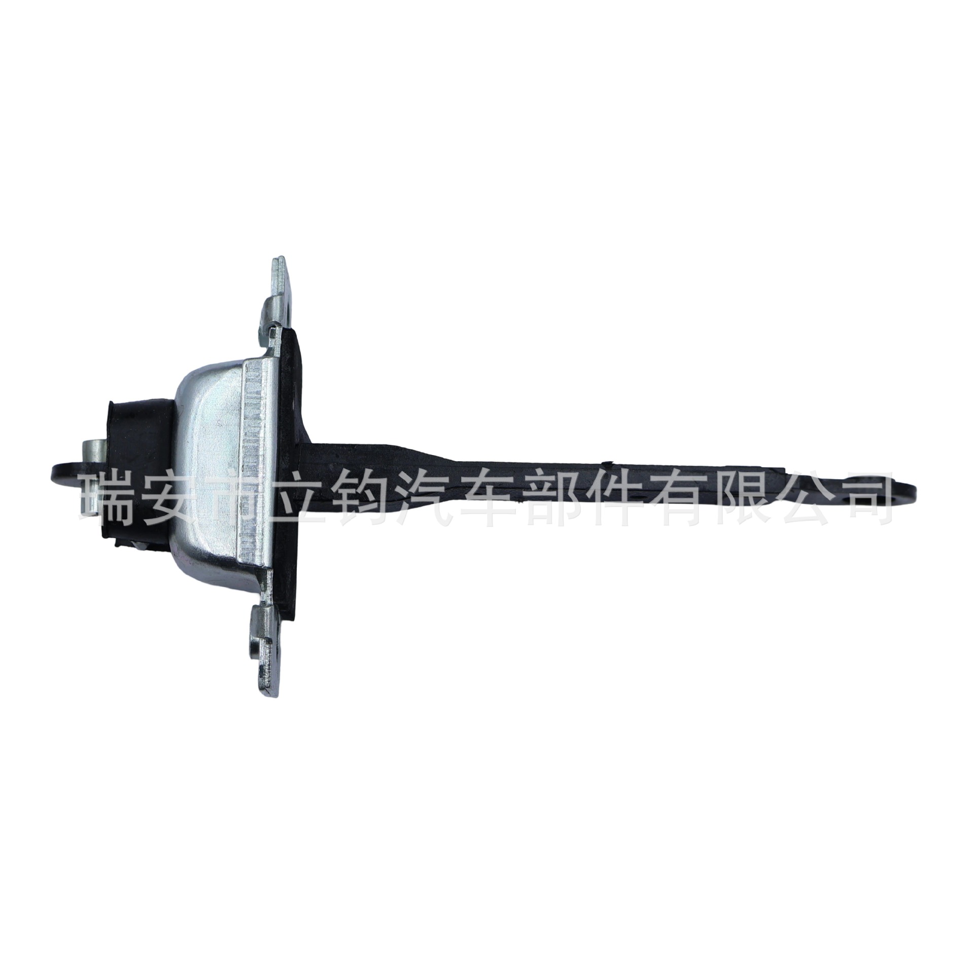 Подходит для Toyota ограничитель двери 68610-35030 ремень проверки двери