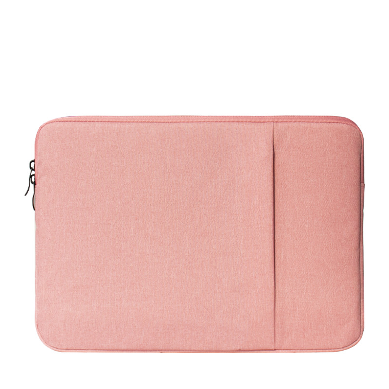 Factory spot wholesale laptop bag mini liner bag iPad liner bag Apple laptop