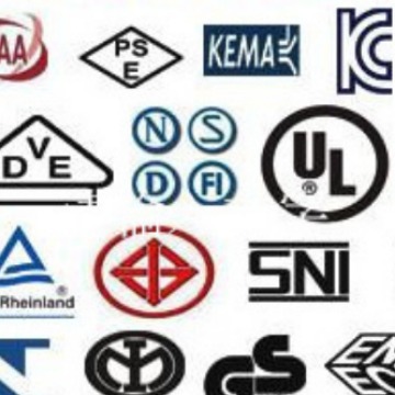 Dishwasher Australian Saa Certification