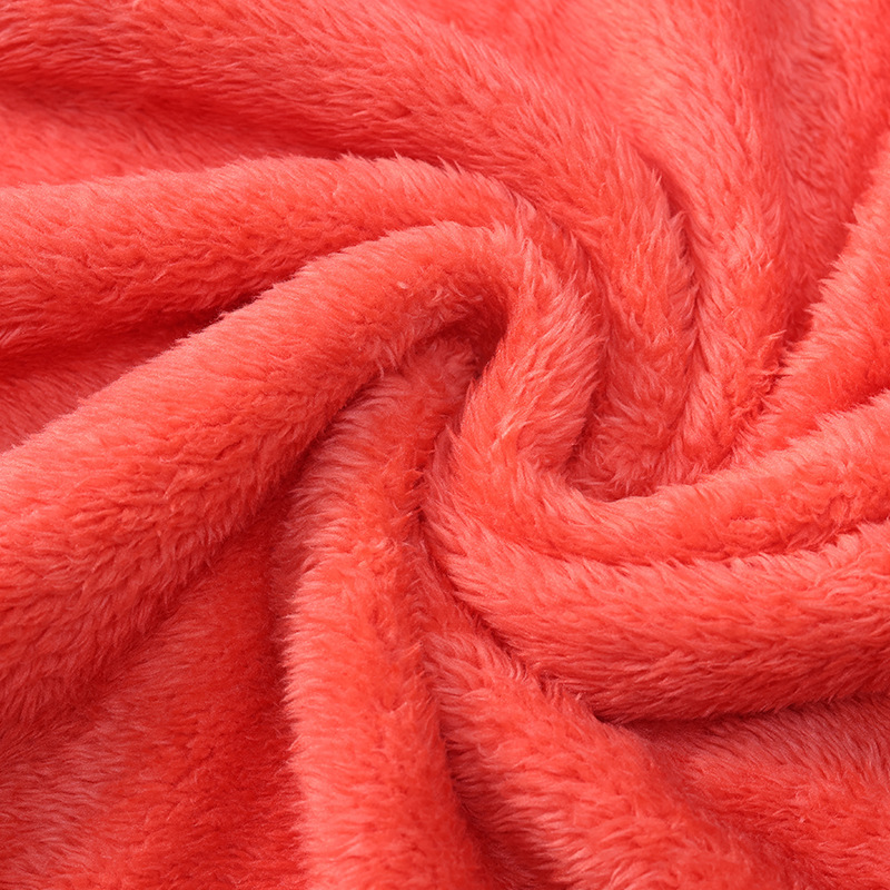 В наличии: 320 г, 100% полиэстер, двусторонние мягкие хлопковые вельветовые пижамы, домашняя одежда, толстовка, куртка из плюшевого арктического вельвета.