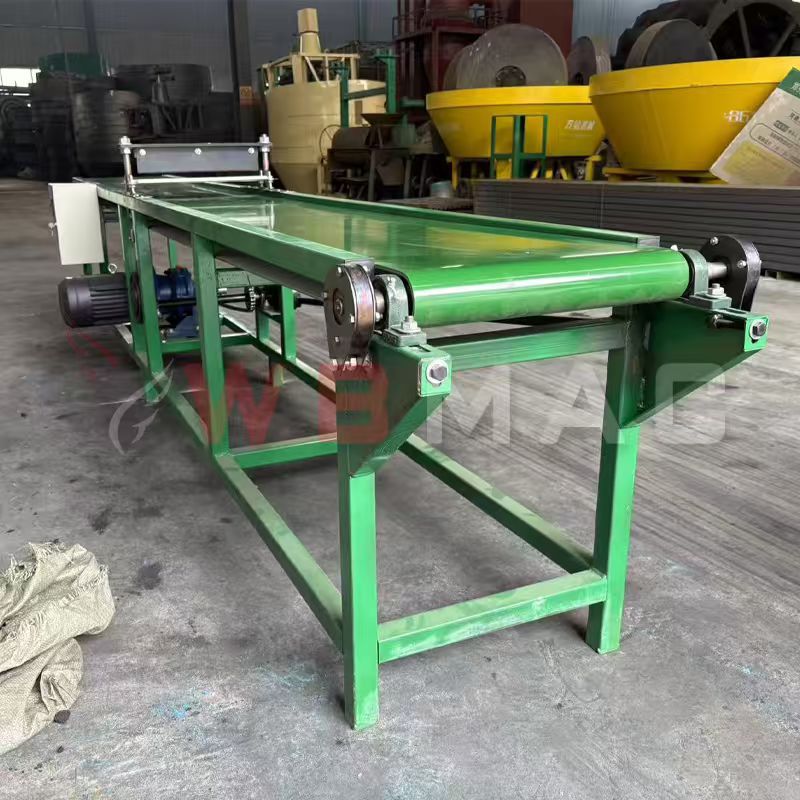 Промышленная машина для резки углеродных стержней, машина для непрерывной автоматической резки угольных / угольных стержней