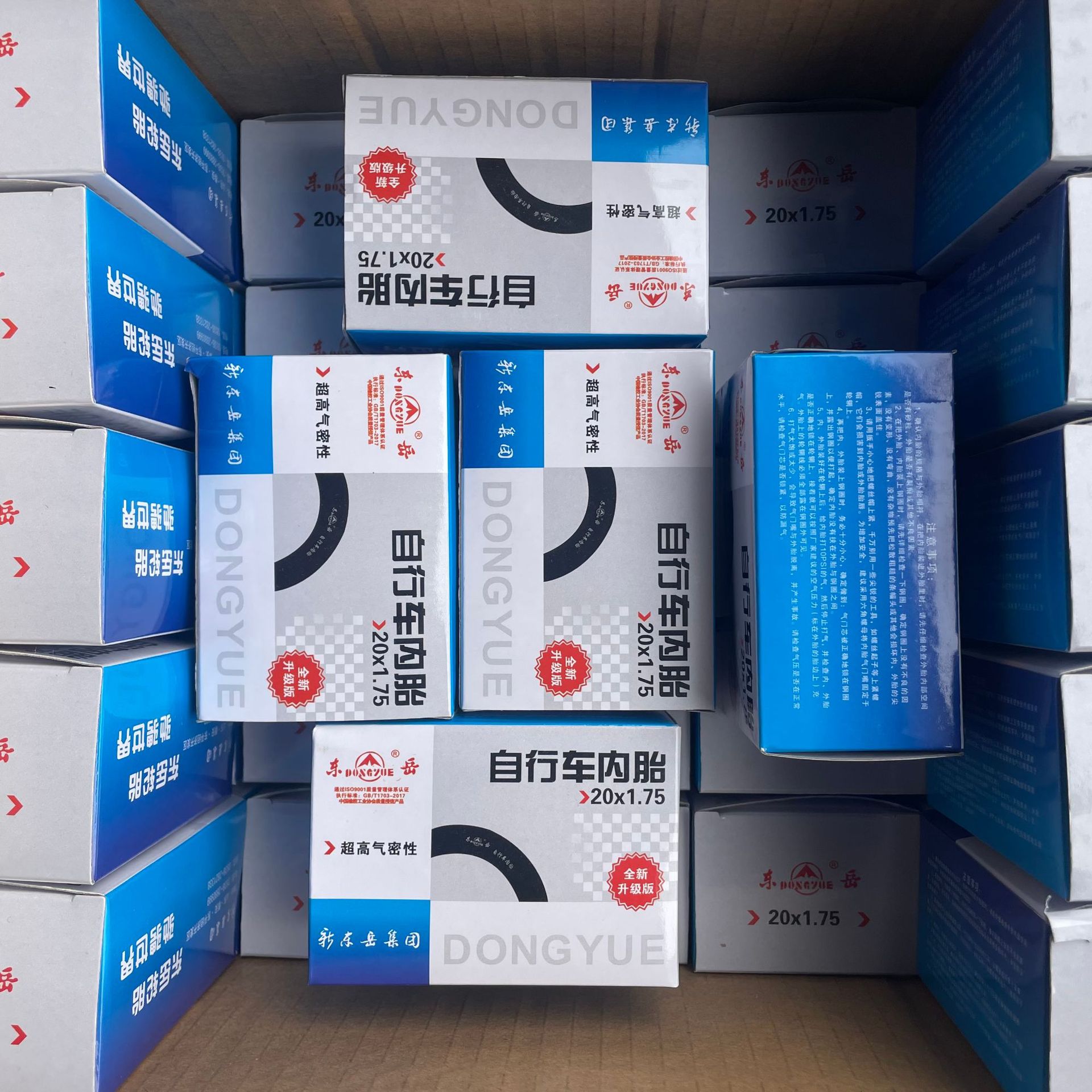 Внутренняя камера для велосипеда Dongyue 12-26 дюймов, обычная резина, насадка для красоты, аксессуары для коляски, оптовая продажа