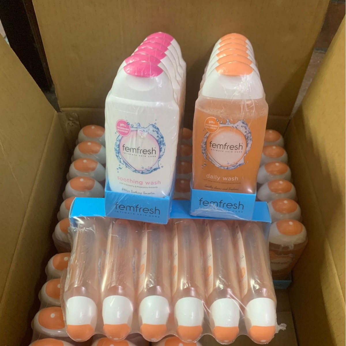 Импортированное ароматическое решение для интимной гигиены, уход для мужчин и женщин