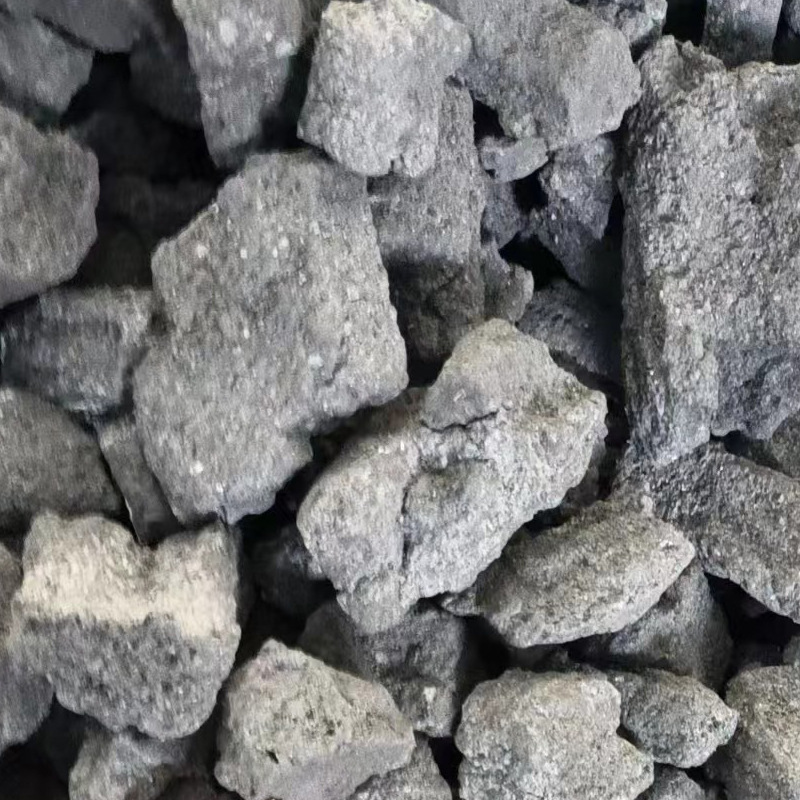 Direct Selling Petroleum Coke, Metallurgy, Foundry, Smelting, Civilian Calcined Petroleum Coke