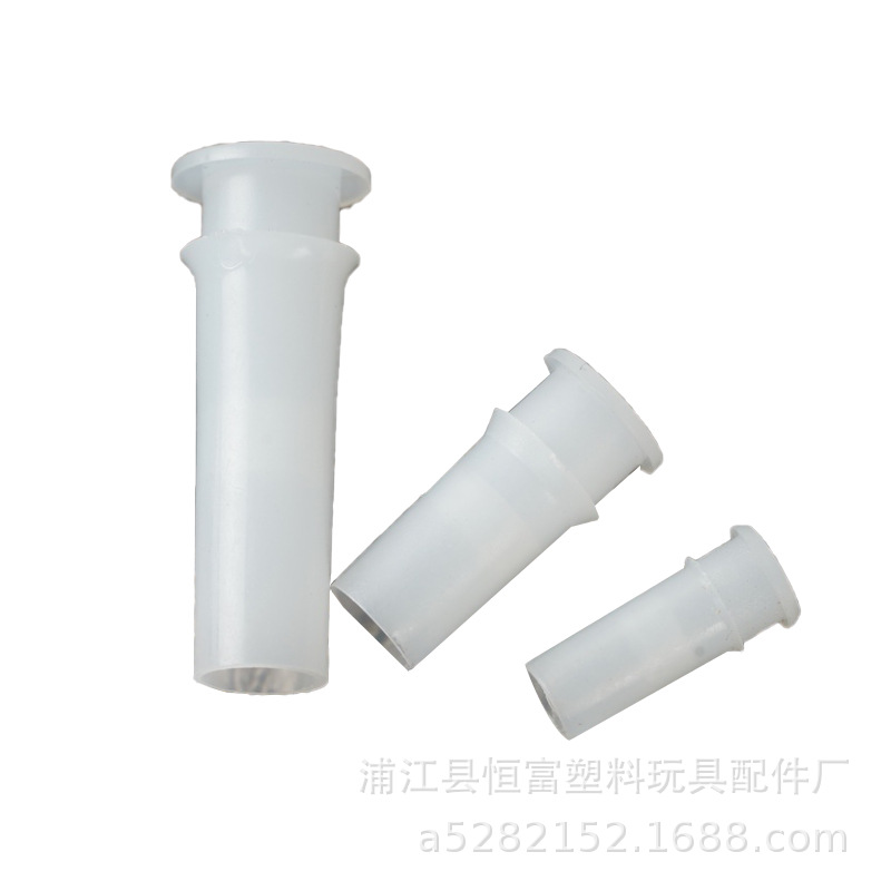 Factory direct accessories bb whistle BB call hair whistle pinch call whistle call head small, medium and low score