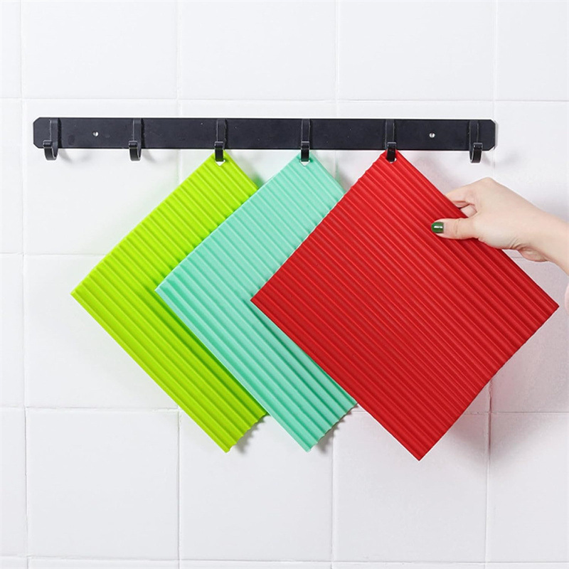 Silicone Imitation Bamboo Sushi Roll Seaweed Sushi Seaweed Rice Tool Sushi Hand Roll Mold Sushi Rice Ball