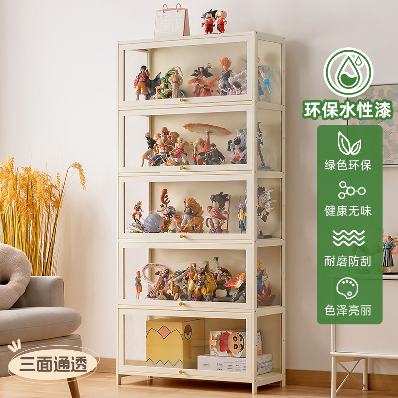 Display Cabinet Floor Simple Living Room Storage Cabinet Bedroom Storage Cabinet Office Funna Simple Storage Cabinet Bookcase