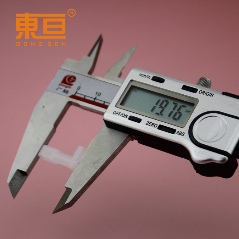 3Z2AB Soft Soft Rocker, Soft Rocker, Eccentric Handle, Soft Hockey, Easy Plug, Small Production Parts