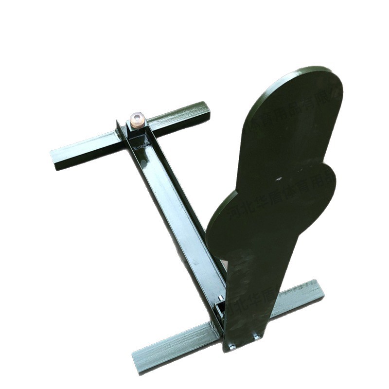 Np550 Nangang Bulletproof Steel Plate Spot Direct High-Strength A-Grade Bulletproof Plate Armor Steel Plate Composite Bulletproof Steel