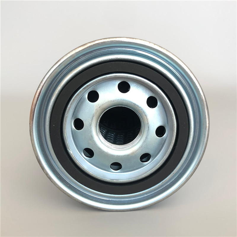 11Na-71041 600-319-3610?? Fs1242 Fit for Komatsu Excavator Oil-Water Separation Filter