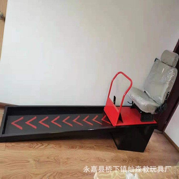 Устройство защиты ремня безопасности автомобиля от аварий