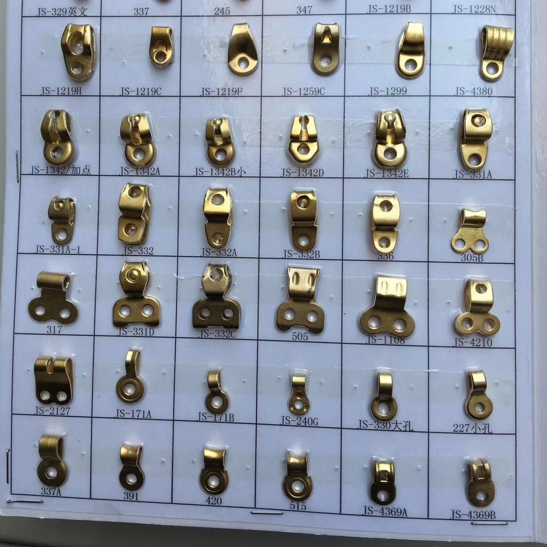 Пряжка для спортивной обуви, пряжка безопасности, фурнитура для обуви на открытом воздухе, двойная трубка тигровой кости из Гуйчжоу, аксессуары для скейтбордной обуви Lao19