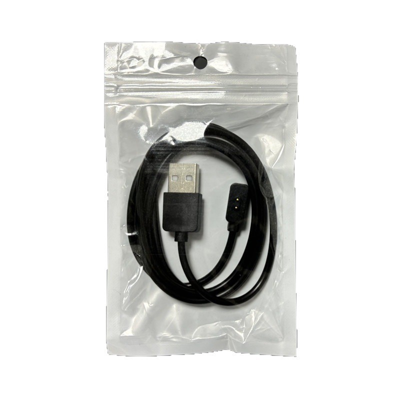 Customizable Suitable for Xiaomi 8 Series Magnetic Watch Data Charging Cable