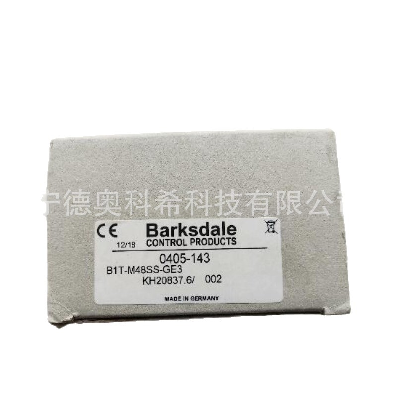 Axygen Imported Eight-Tube Pcr Tube Pcr-0208-C Pcr-2Cp-Rt-C Price Negotiation