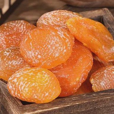 Bamboo Salt Licorice Dried Loquat Retail Dried Fruit Candied Wholesale Candied Fruit Snacks Pipa Seedless Dried Loquat