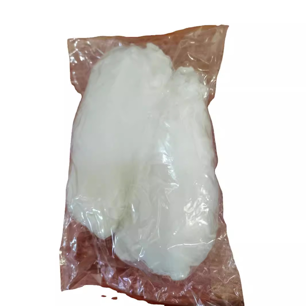 Kitchen disposable filter net factory direct water cutting bag food residue pocket kitchen sink filter net pocket