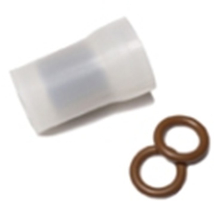 G8010-68007 Agilent Inert Sample Introduction Kit for Hf Digestion Solution