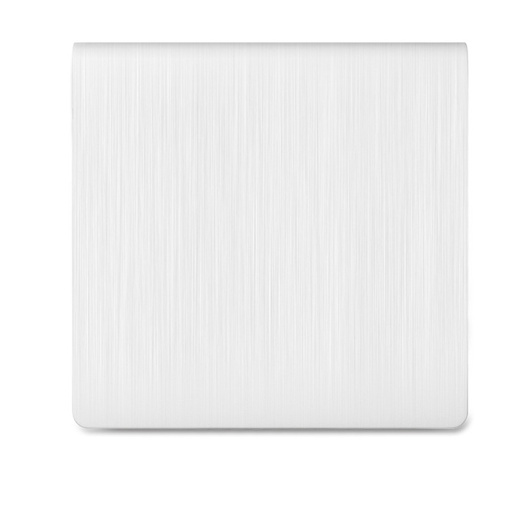 Direct Selling External Dvd Burner Usb/Typec Disc 3.0 Desktop Laptop External Mobile Optical Drive