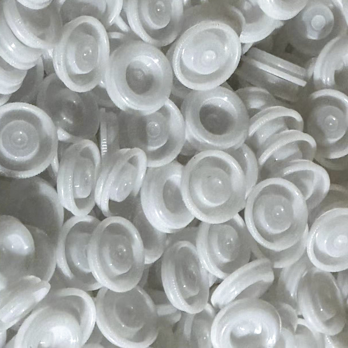 135 white film barrel cassette 35MM film cartridge plastic barrel tape box