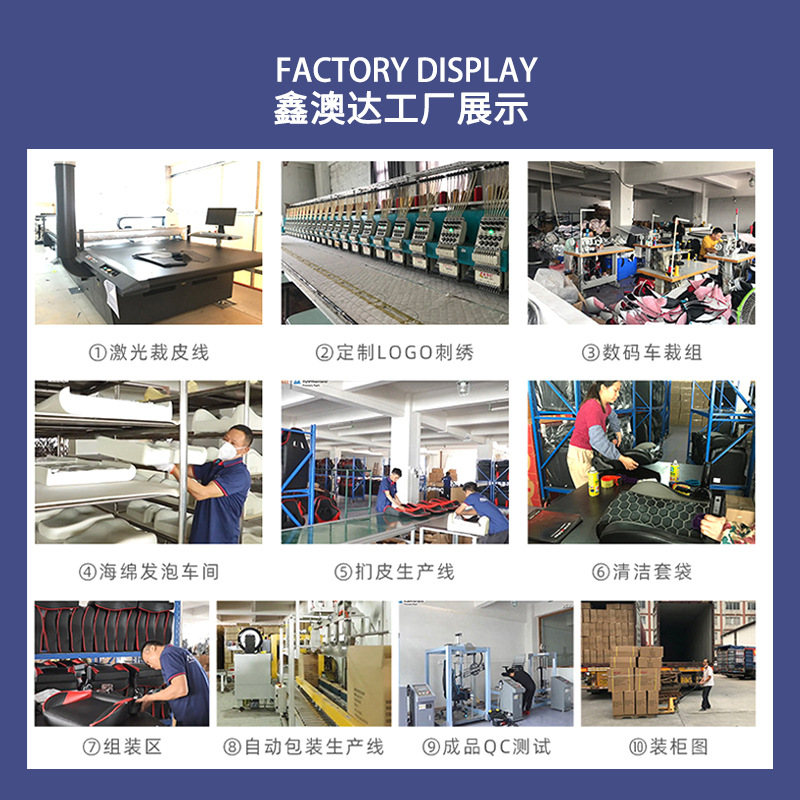 Customized Desks and Chairs for Primary and Secondary School Students, Adjustable Desks and Chairs for Lunch Breaks, Multi-Level Adjustment, Flat Lying Desks and Chairs Manufacturer