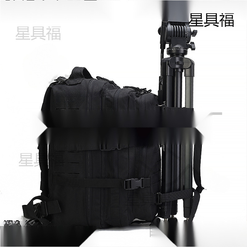 Outdoor Equipment Straps, Backpack Mounting Straps, Backpack Camping Style Tent Accessories, Wear-Resistant Straps, Rope Fixing Straps