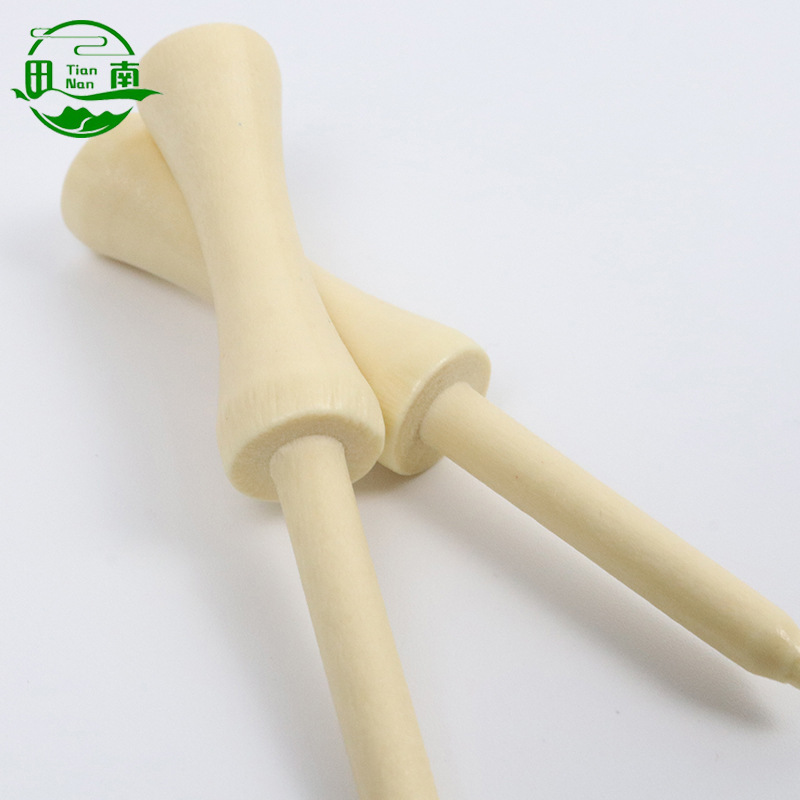 70mm Golf Limit Spikes Wholesale Golf Accessories Golf Course Supplies Multi-Style Golf Limit Spikes