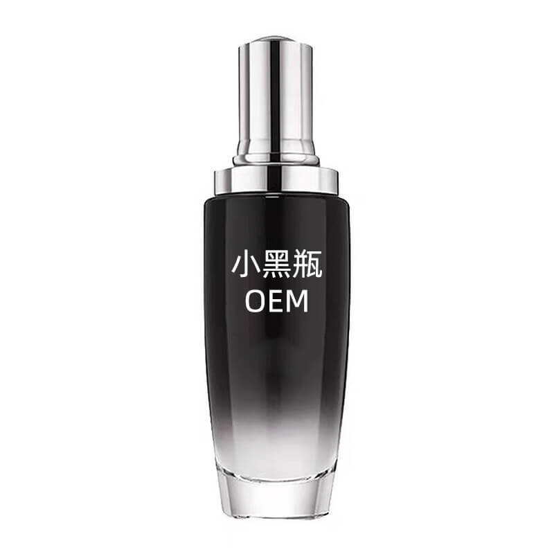 Customized Essential Oil Oem Hydrating and Moisturizing Skin Care Products, Oem Cosmetics, Odm Single-Use Essence Liquid Processing