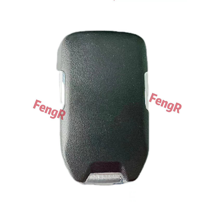 For Chevrolet GMC 4+1 Pickup Key Car Key 46 Chip 315/433 Frequency HYQ1AA/1EA