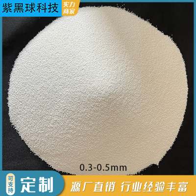 Катализатор на основе драгоценных металлов: палладий, платина, родий, золото, серебро, сферические частицы гетита для поддержки индикаторов НИОКР