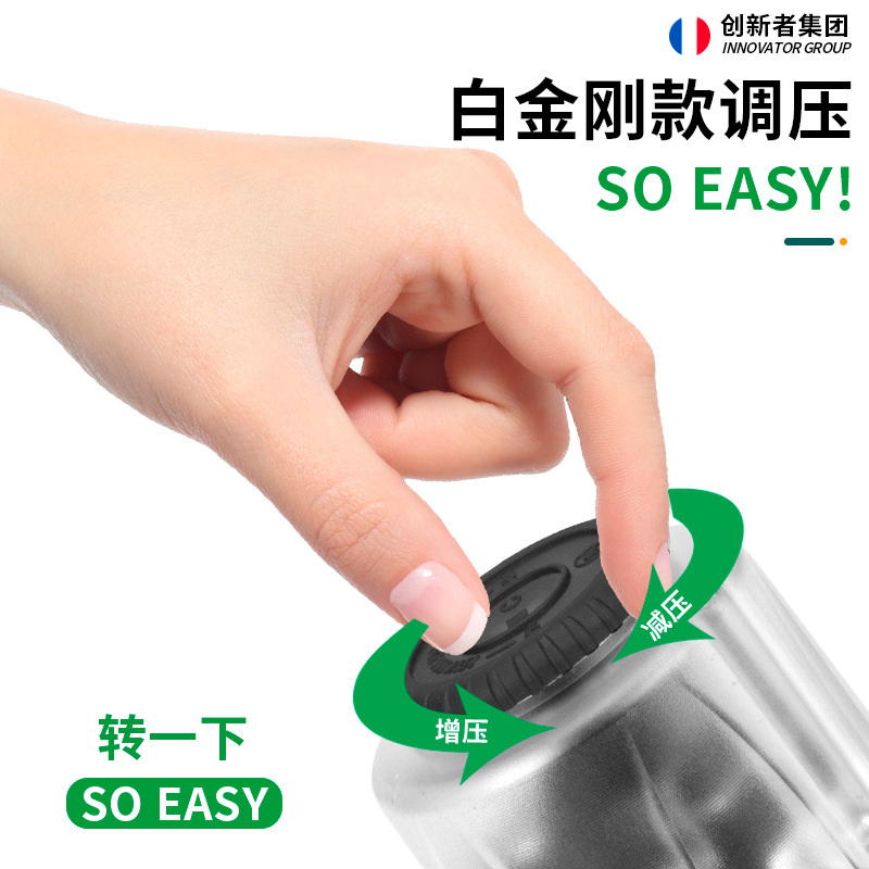 Automatic household self-priming booster pump water pump pressure switch hydraulic mechanical electronic adjustable controller accessories