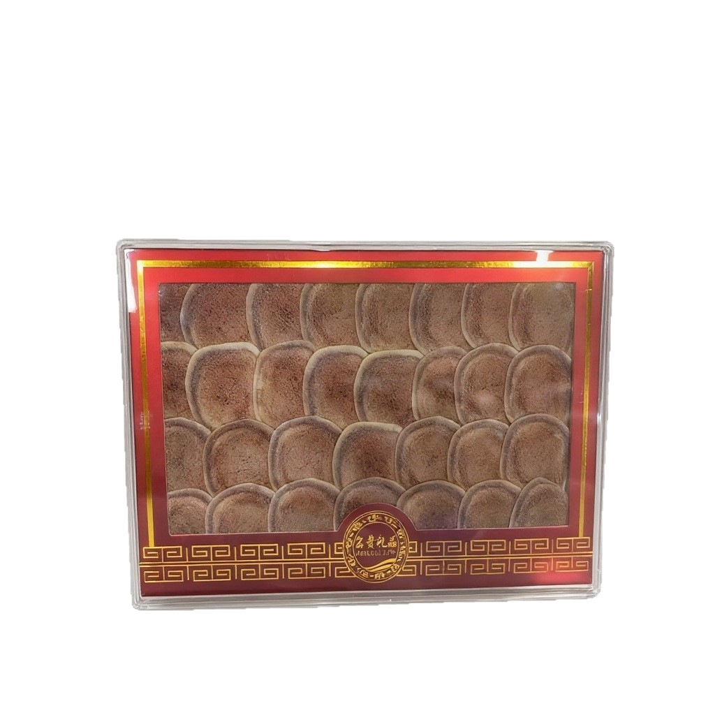 Wholesale Deer Antler Slices, Deer Blood, Northeastern Jilin Dried Slices, Gift-Giving, Soaking in Wine, Delivery by Ju Zhen Yuan