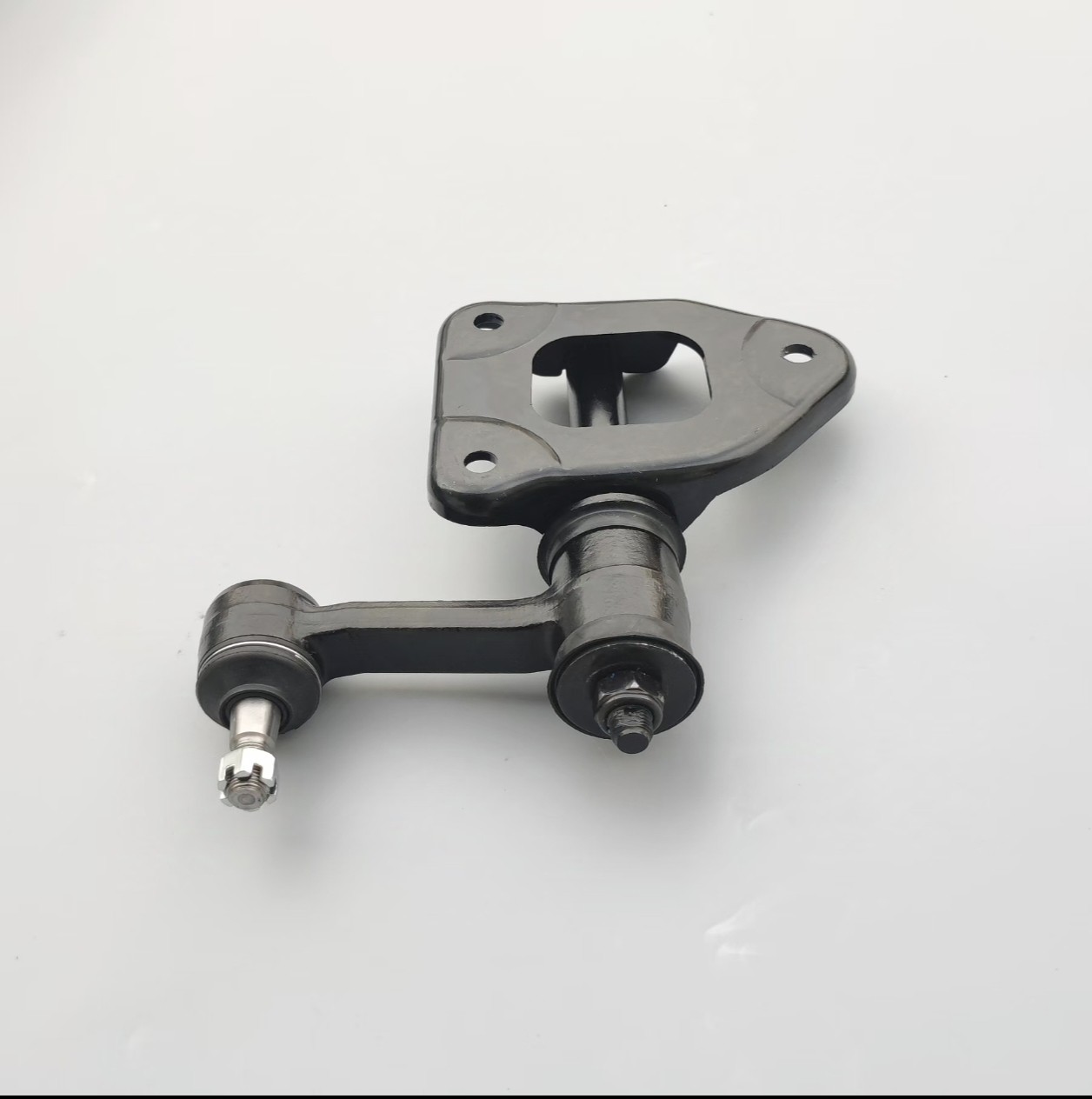 Applicable to Mitsubishi L200 MR296271 Fu Bangtai