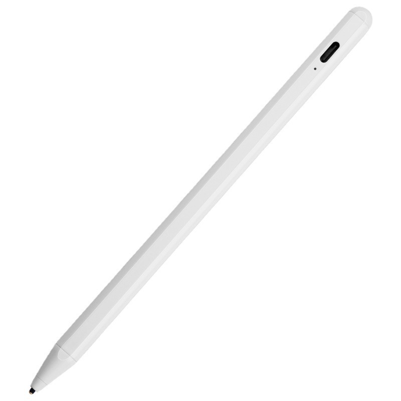 Active New Capacitive Pen Universal Pen Touch Touch Stylus Compatible with Android Ios Mobile Phone Tablet Wholesale