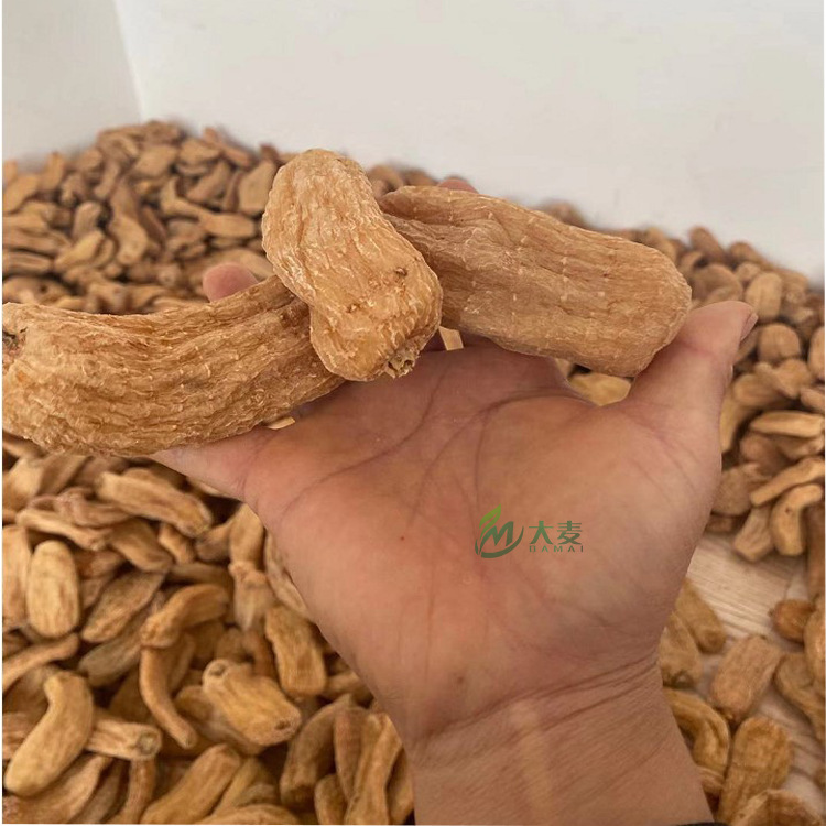 A large number of goods available Tianma Yunnan Zhaotong small grass dam Tianma Lijiang Wu Tianma red Tianma Tianma tablets Tianma powder