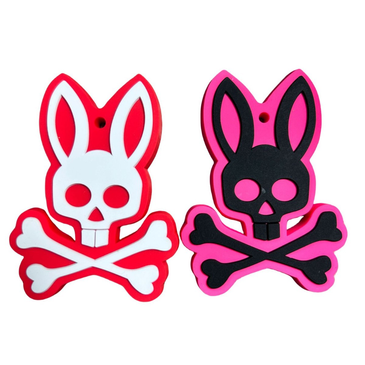 Шелкография из PU кожи, ткань, печать узора, логотип, светящийся чернила, обработка печати, фабрика печати