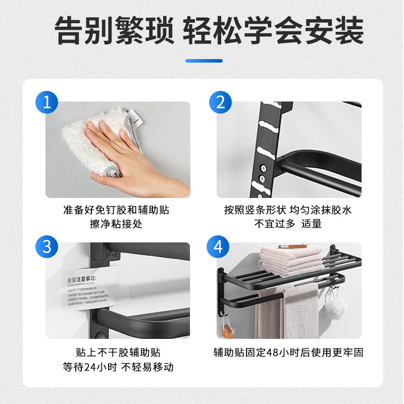 6g 12g Nail-Free Adhesive Strong Glue Auxiliary Paste Liquid Glass Glue Quick-Drying Wholesale 20g 40 High Viscosity