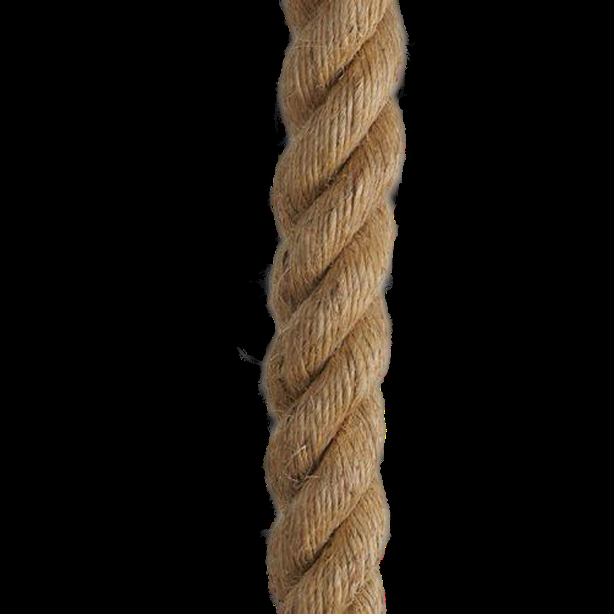 Three-Strand Polyester Polyolefin Rope, Yacht Marine Polyester Rope, Three-Strand Throwing Cable, Factory Customized on Demand