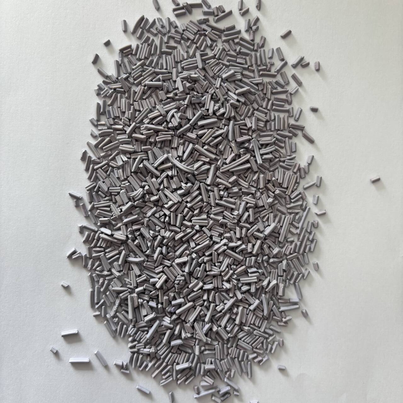 Ht-Fb Hydrogenation Catalyst Catalyst Manufacturer Hydrogenation Catalyst Purifier