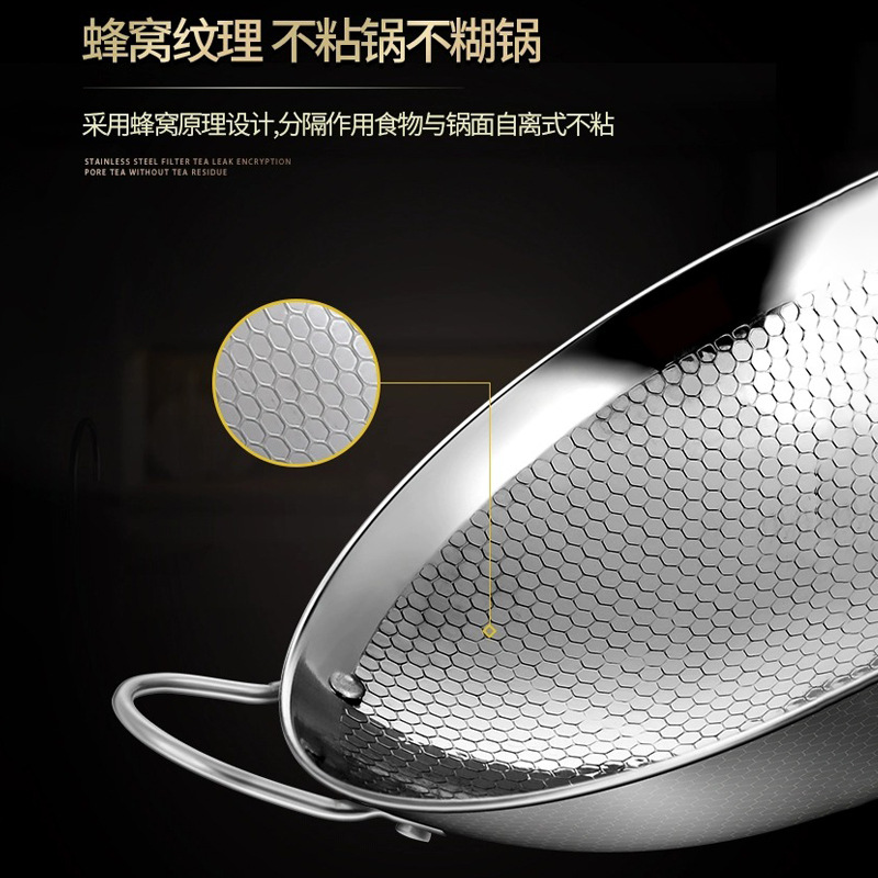 Solid Alcohol Stove Small Hot Pot Household Commercial Dry Pot Pot Outdoor Portable Stainless Steel Windproof Pot Special